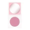 Blush Hush My Favorite