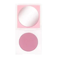 Blush Hush My Favorite