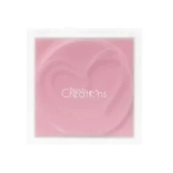 Blush Hush My Favorite