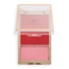Blush Icon Rebellious Red