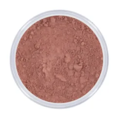 Blush Matte Soft Peach