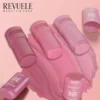 Blush Multi Stick 02 Bubble Gum
