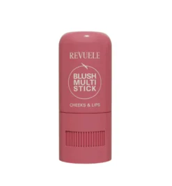 Blush Multi Stick 02 Bubble Gum