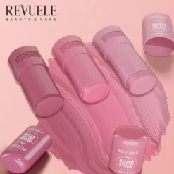 Blush Multi Stick 03 Lolly Pop