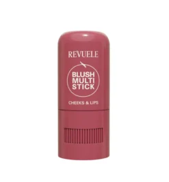 Blush Multi Stick 03 Lolly Pop