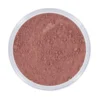 Blush Satin Rose