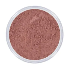 Blush Satin Rose