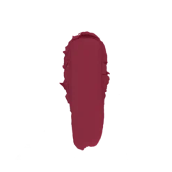 Blush Stick Burgundy Flush
