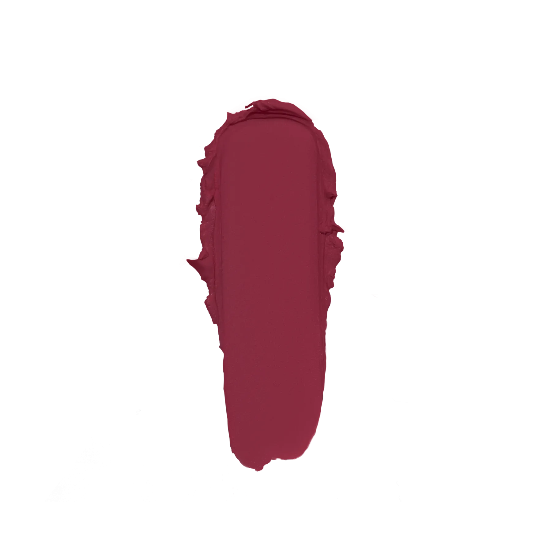 Blush Stick Burgundy Flush