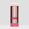 Blush Stick Fuchsia Thoughts