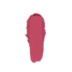 Blush Stick Fuchsia Thoughts