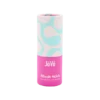 Blush Stick Fucsia