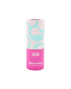 Blush Stick Fucsia