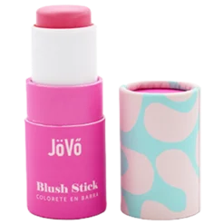 Blush Stick Fucsia