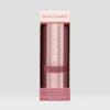 Blush Stick Mauve Please