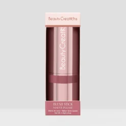 Blush Stick Mauve Please
