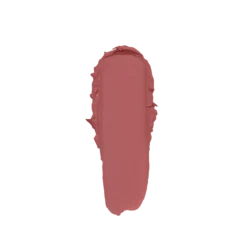 Blush Stick Mauve Please