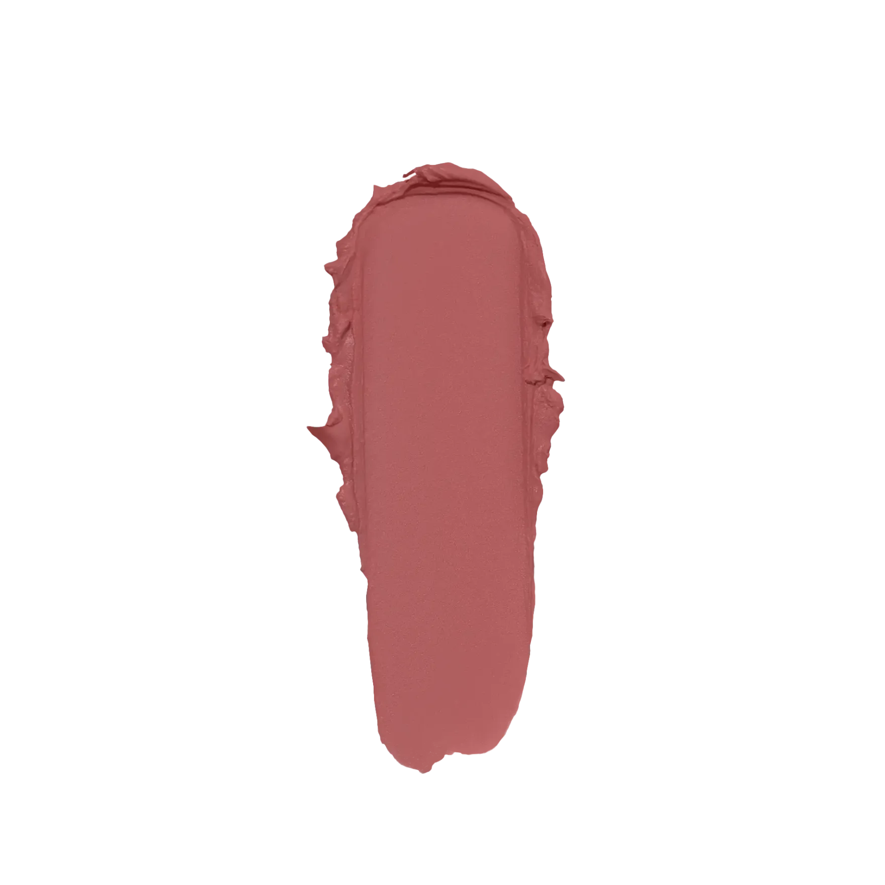 Blush Stick Mauve Please
