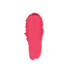Blush Stick Pink Energy