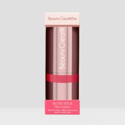 Blush Stick Pink Energy