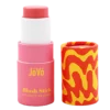 Blush Stick Salmon