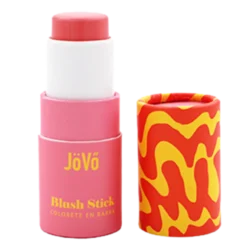 Blush Stick Salmon