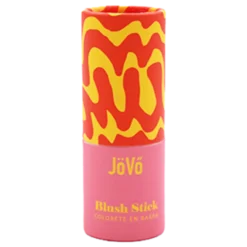 Blush Stick Salmon