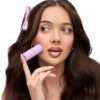 Blush Stick Silky Ribbon