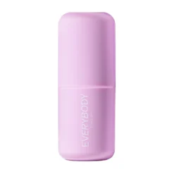 Blush Stick Silky Ribbon
