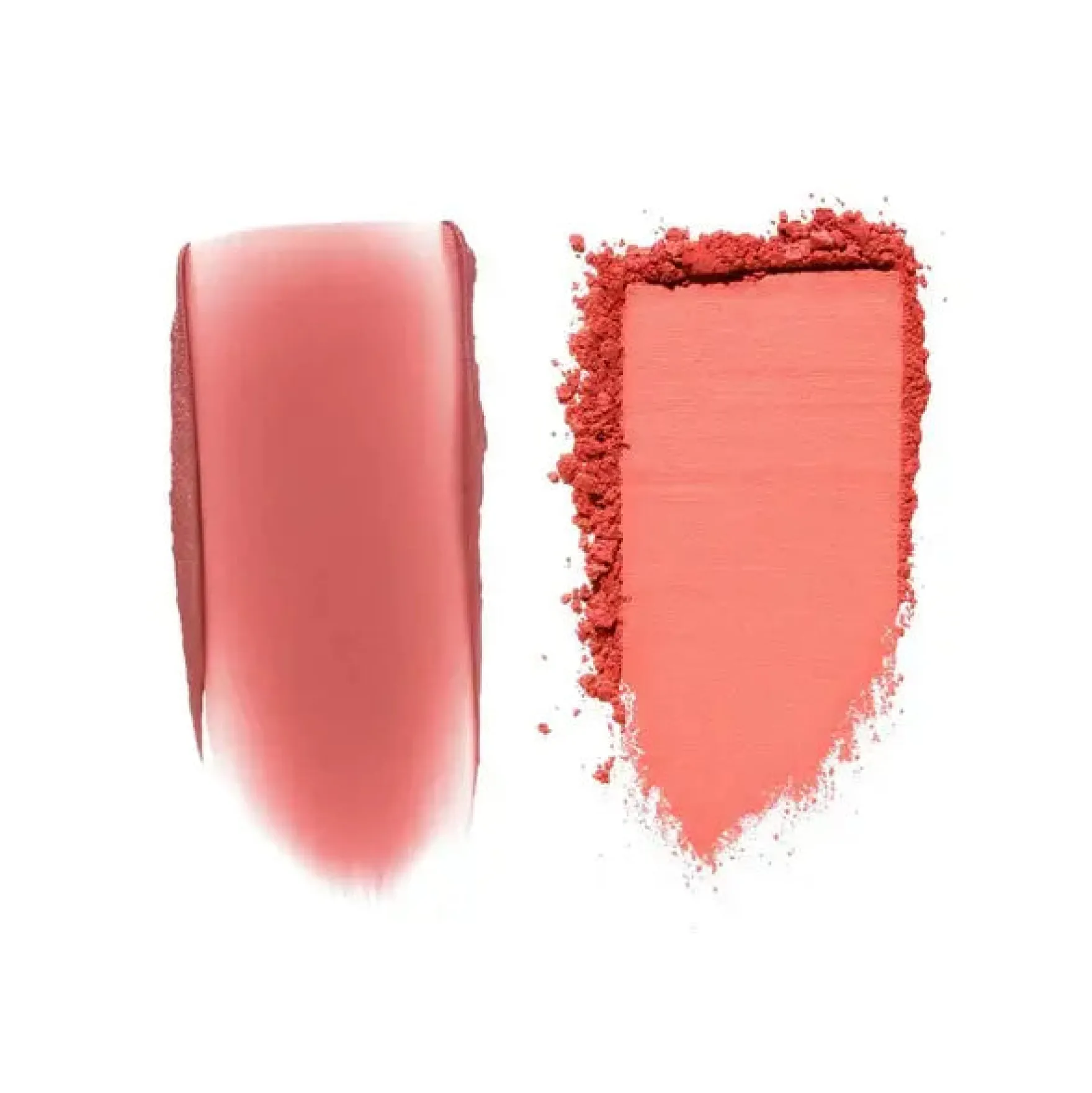 Blush Twist Cream & Powder Blush Peace Out