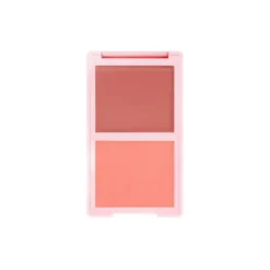 Blush Twist Cream & Powder Blush Peace Out