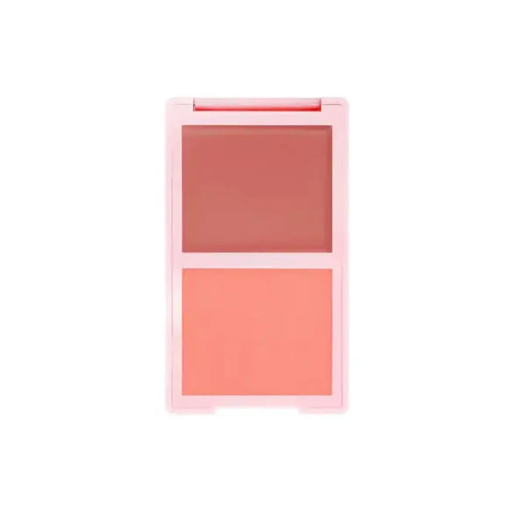 Blush Twist Cream & Powder Blush Peace Out