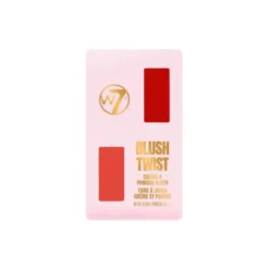 Blush Twist Cream & Powder Blush Love Me