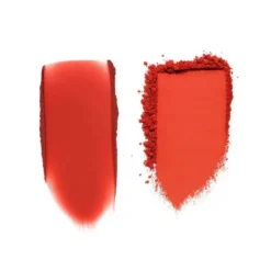 Blush Twist Cream & Powder Blush Love Me