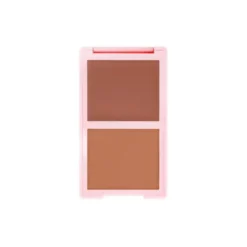 Blush Twist Cream & Powder Blush No More Fights