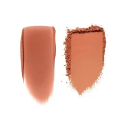 Blush Twist Cream & Powder Blush No More Fights