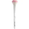 Blush Brush