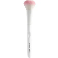 Blush Brush