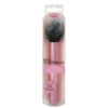 Blush Brush