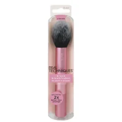 Blush Brush