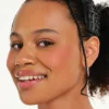 Blush Crush! 120 Apricot Touch