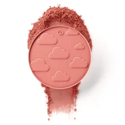 Blush Crush! 120 Apricot Touch