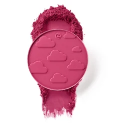 Blush Crush! 140 Cherry Kiss