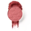 Blush Crush! 150 Cinnamon Sugar