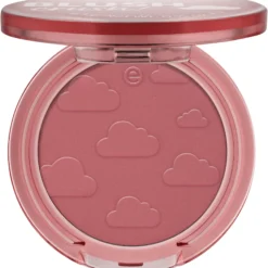 Blush Crush! 150 Cinnamon Sugar