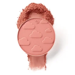 Blush Crush! 110 Peachy Promise