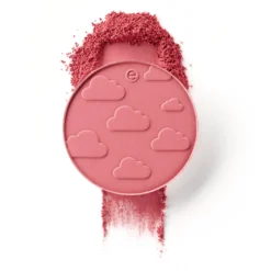 Blush Crush! 130 Sweet Hibiscus