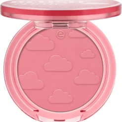 Blush Crush! 130 Sweet Hibiscus