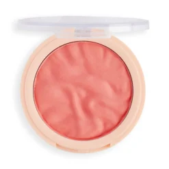 Blusher Reloaded Peach Bliss