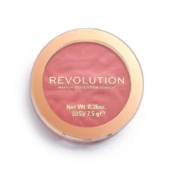 Blusher Reloaded Rose Kiss